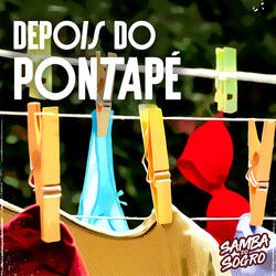 Depois do Pontapé