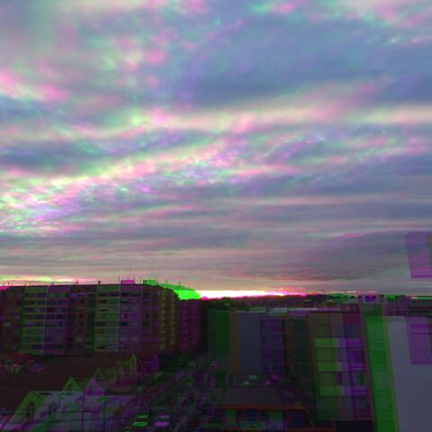 Feeling