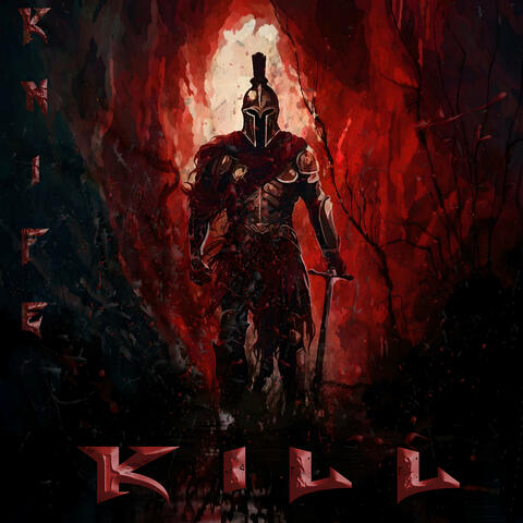 Kill