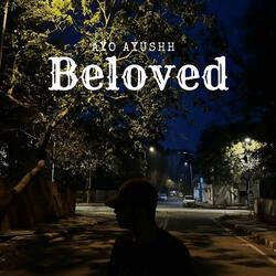 Beloved