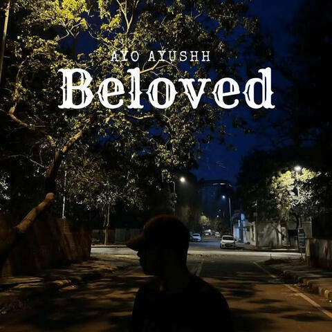 Beloved