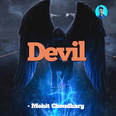 Devil