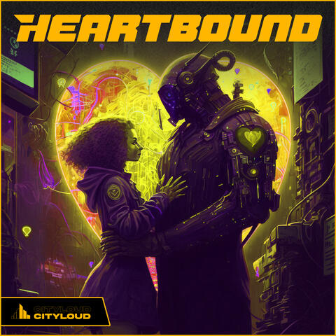 Heartbound