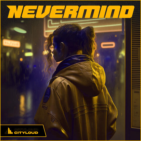 Nevermind