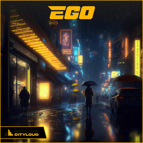 Ego
