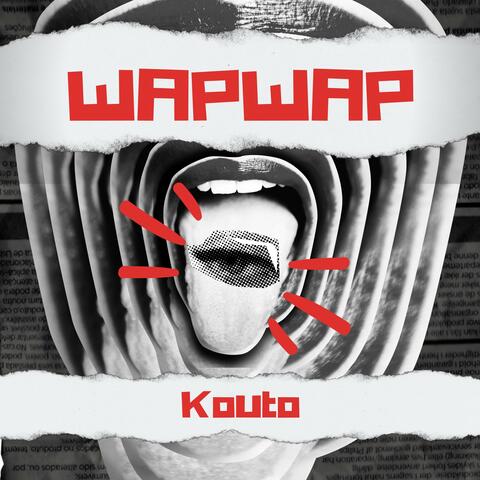 Wapwap