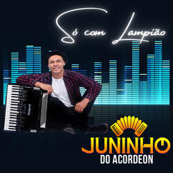 Só Com Lampião