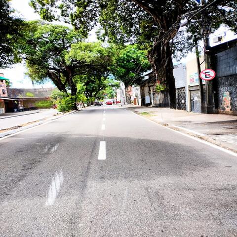 Meu Bem
