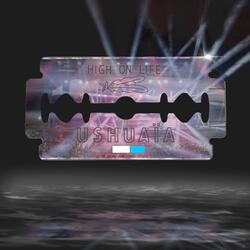 We All Wanna Bass & Groove (Fmaj 126)