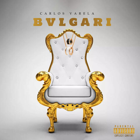 Bvlgari