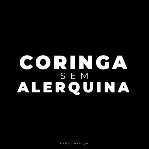 Coringa Sem Alerquina