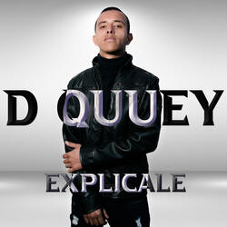 Explicale