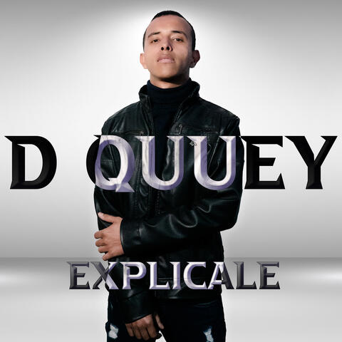 Explicale