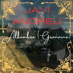 Alhambra (Granaína)