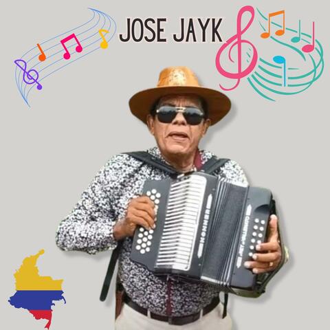 El Rey del Sabanero