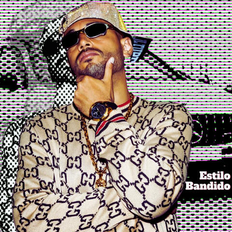 Estilo Bandido