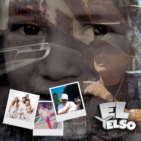 El Yelso