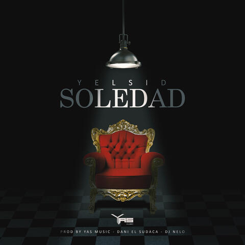 Soledad