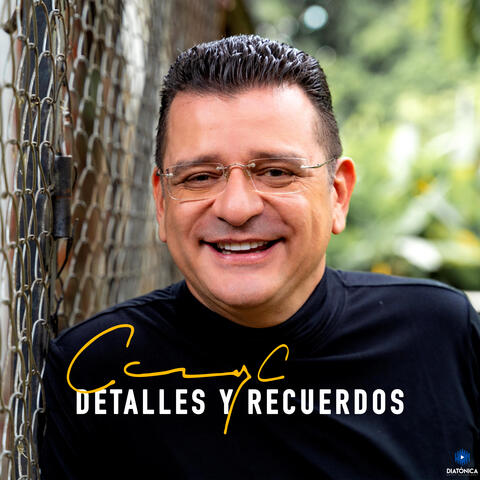 Detalles y Recuerdos