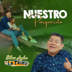 Nuestro Parquecito