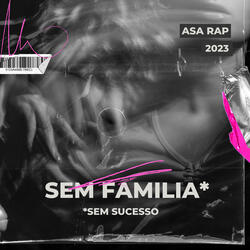 Sem Familia Sem Sucesso
