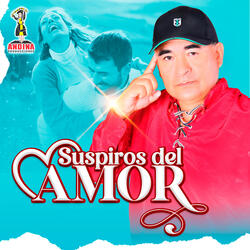 Que No Muera Nuestro Amor