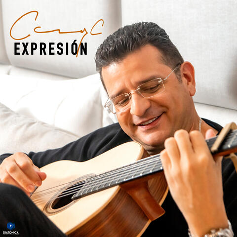 Expresión