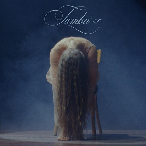 TUMBA’