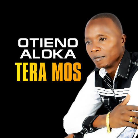 Tera Mos