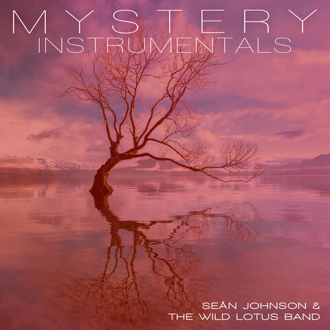 Mystery