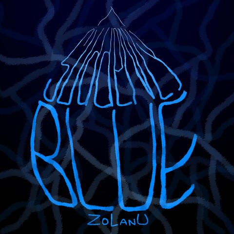 Suddenly_Blue