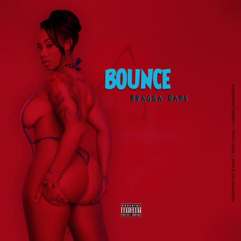 Bounce
