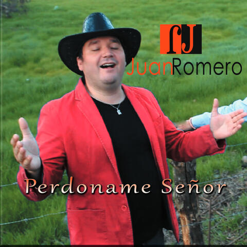 Perdóname Señor