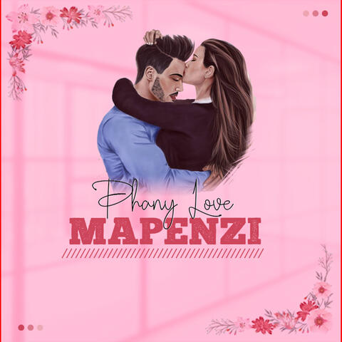 Mapenzi