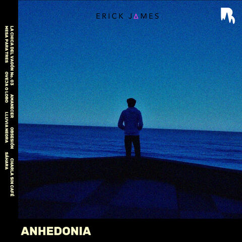 Anhedonia