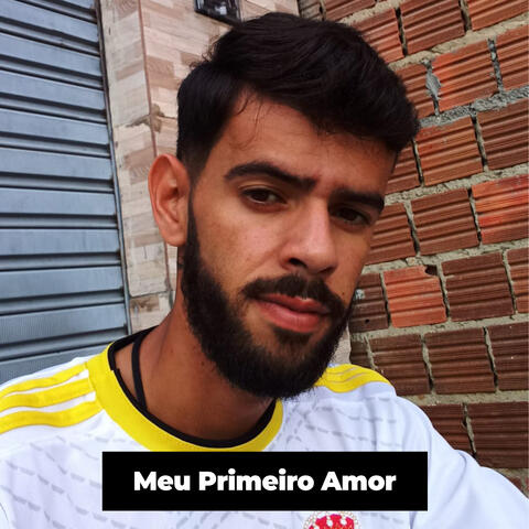 Meu Primeiro Amor