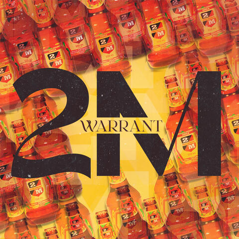 Warrant
