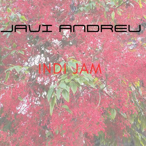 Indi Jam
