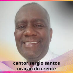 Oração do Crente