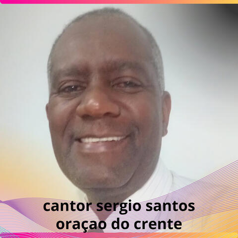 Oração do Crente
