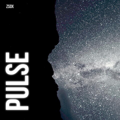 Pulse