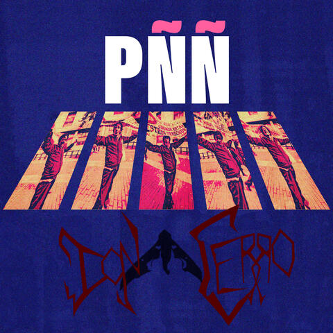 Pññ