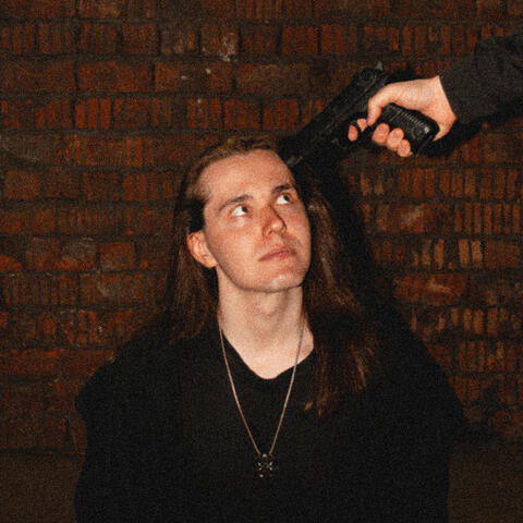 My Death with Your Eyes