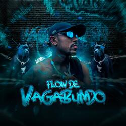 Flow de Vagabundo