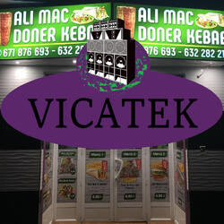 Vicatek