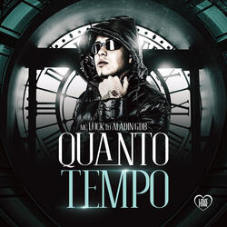 Quanto Tempo
