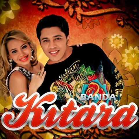 Kitara