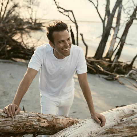 Todd Carey