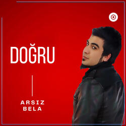 Doğru