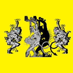 Laberinto de Ensueños